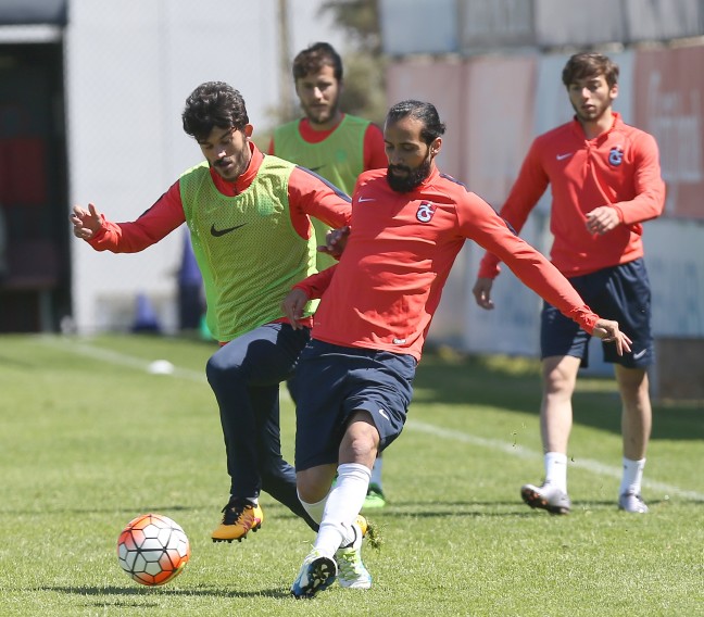 16-04/25/resimid_2834094-1461616385