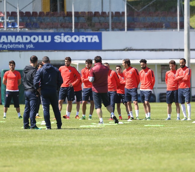 16-04/25/resimid_2834121