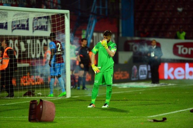 16-04/25/resimid_2864155