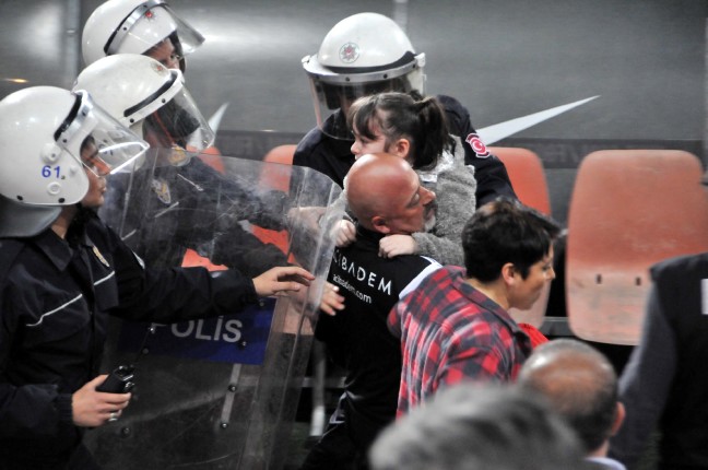 16-04/25/resimid_2864186