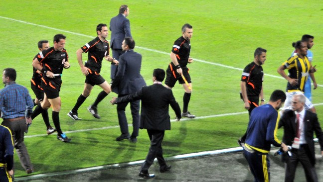 16-04/25/resimid_2864199