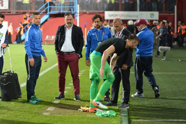 16-04/25/resimid_2864319