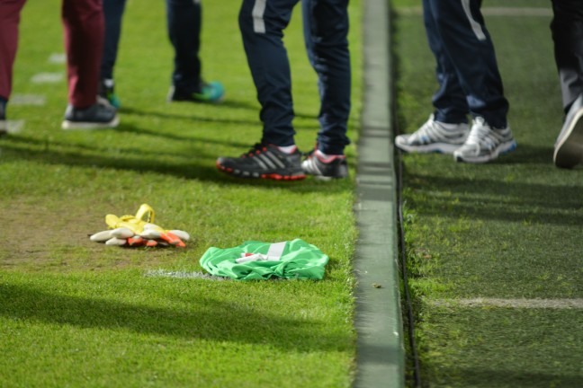 16-04/25/resimid_2864320