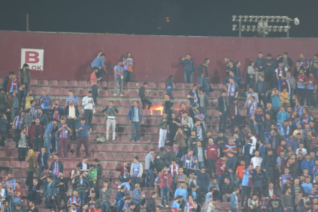 16-04/25/resimid_2864321