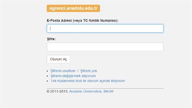 16-04/25/resized_edc78-58a94645aof