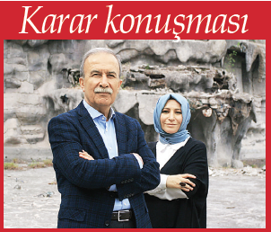 16-04/25/screen-shot-2016-04-25-at-000457