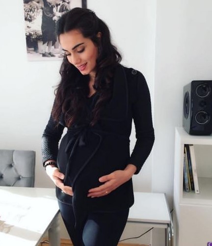 16-04/25/screenshot_136-1