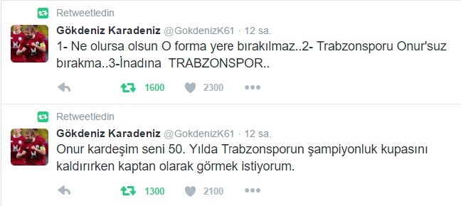 16-04/25/screenshot_2-1461574226