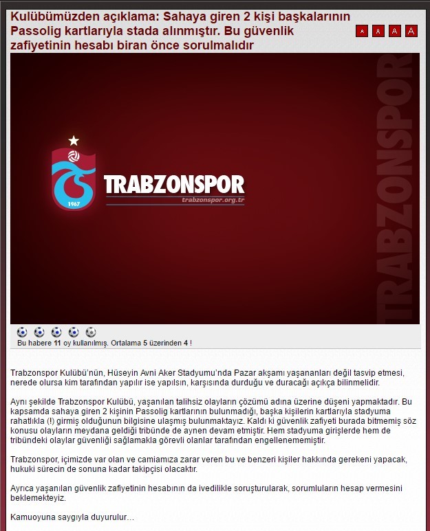 16-04/25/screenshot_2-1461590684