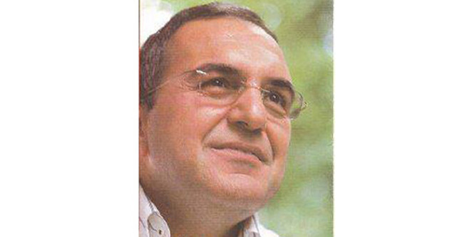16-04/25/suat