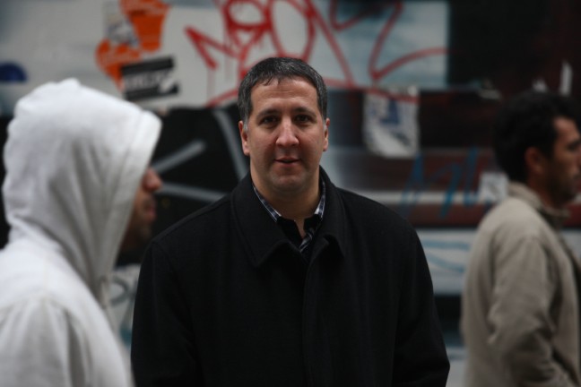 16-04/25/talimciler1