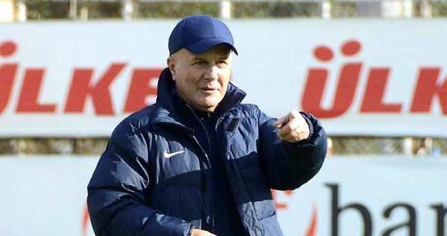 16-04/26/1447678751524