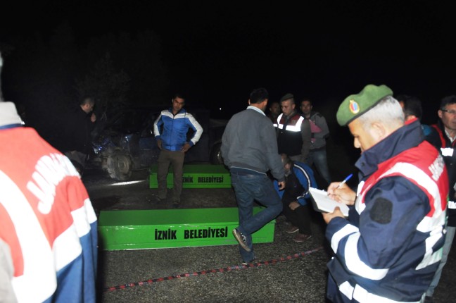 16-04/26/20160425_2_15691555_8062210