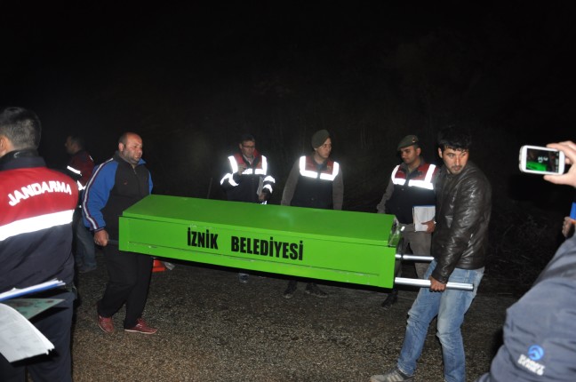 16-04/26/20160425_2_15691555_8062211