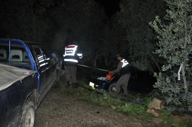 16-04/26/20160425_2_15691555_8062212