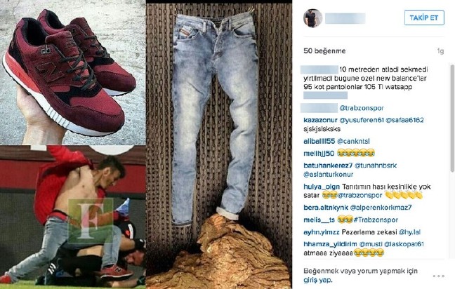 16-04/26/20160426163306_571f560918c77358f014971e