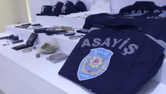 16-04/26/20160426_122630