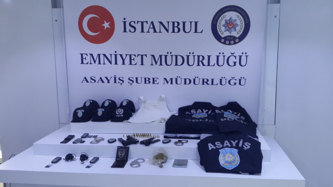 16-04/26/20160426_122709