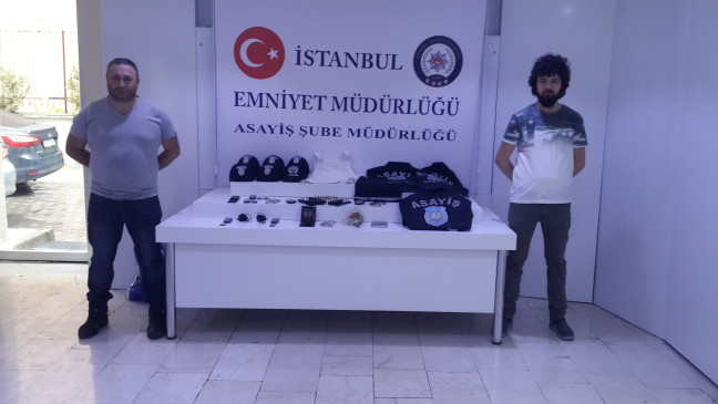 16-04/26/20160426_123245