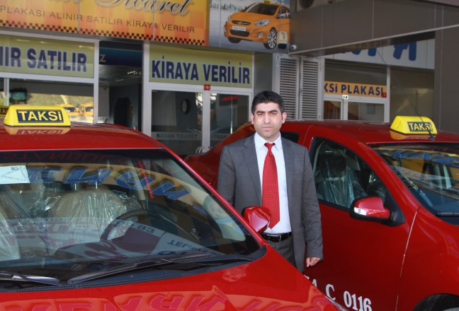 16-04/26/20160426_2_15695752_8068169