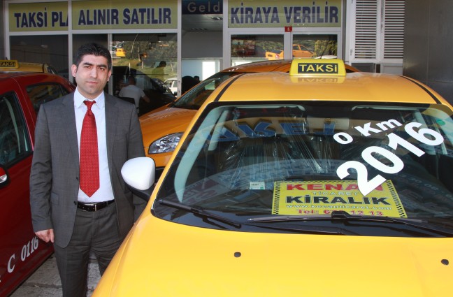 16-04/26/20160426_2_15695752_8068170