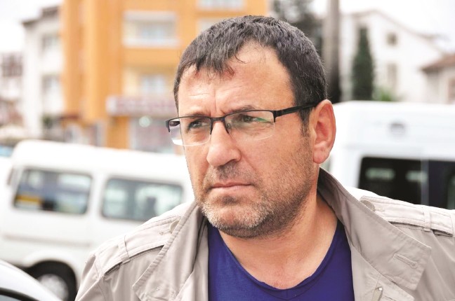 16-04/26/26krsp20_dayi_holigan