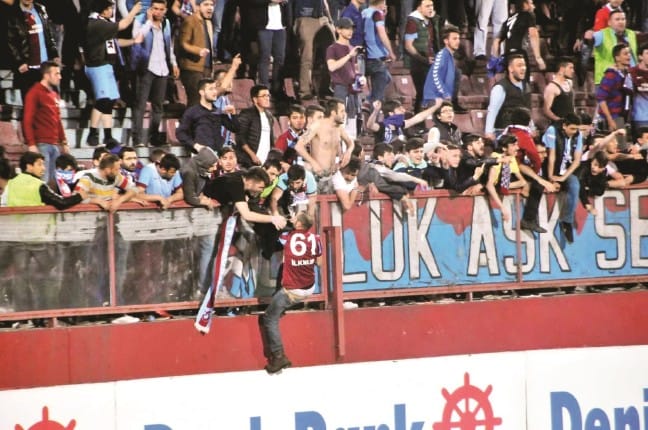 16-04/26/26krsp20_ts_dis_basin-1461688069