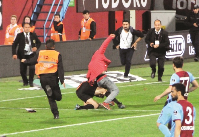 16-04/26/26krsp20_ts_manset