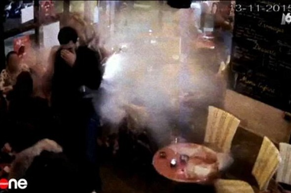 16-04/26/571ef313c03c0e3b7812051e