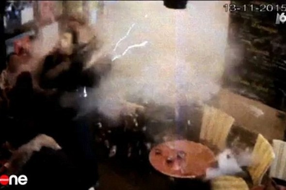 16-04/26/571ef313c03c0e3b78120524