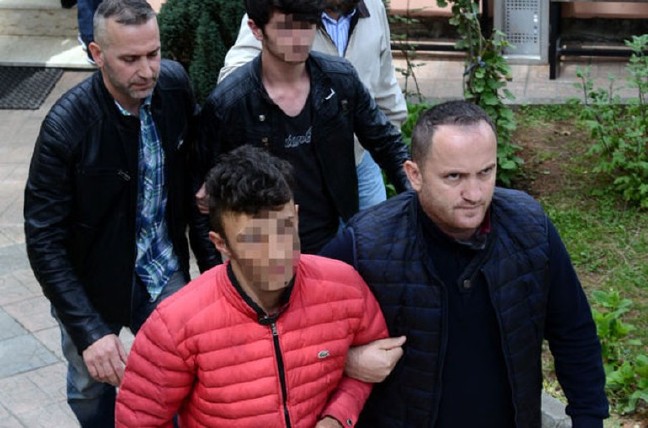 16-04/26/571ef61718c77358f0148bff