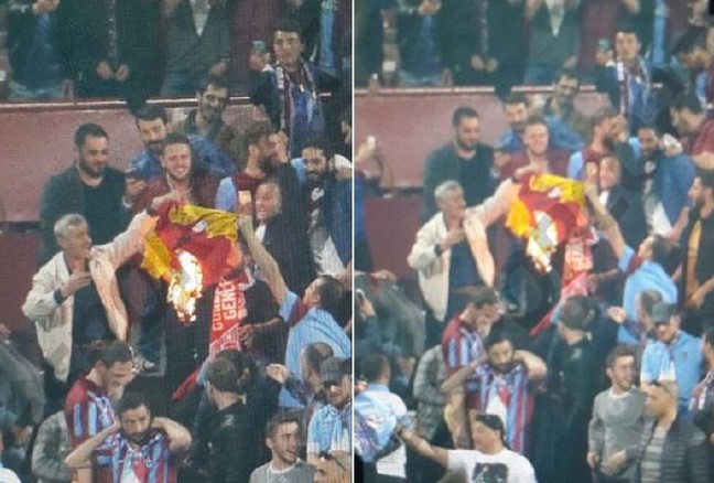 16-04/26/571ef64118c77358f0148c04-1461650217