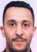 16-04/26/571efc0ac03c0e3b781205b9