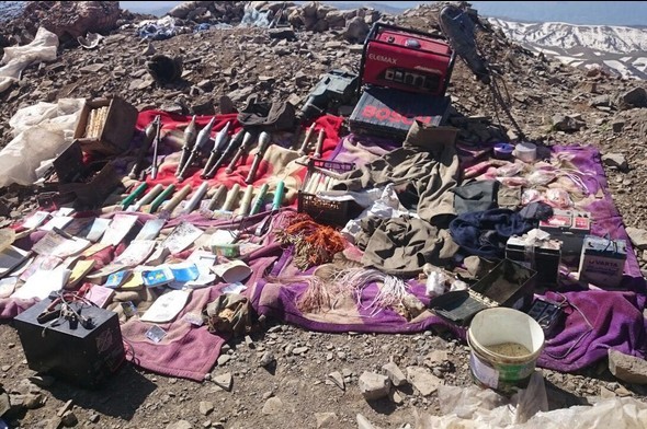 16-04/26/571f0cd467b0a954e821aab3