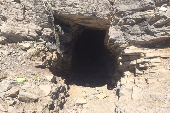 16-04/26/571f0cd467b0a954e821aab6