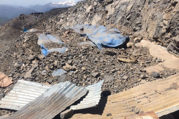 16-04/26/571f0cd467b0a954e821aabb