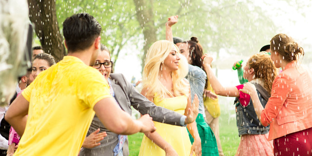 16-04/26/92394b6ca209171cdd0ee0b807dbea70