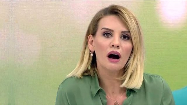 16-04/26/esra-erol-izdivac-programlari-kaldiriliyor-8210187_x_3211_o