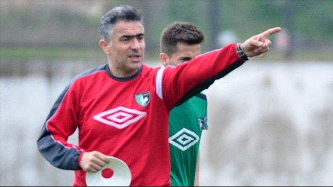 16-04/26/fft226_mf6251903