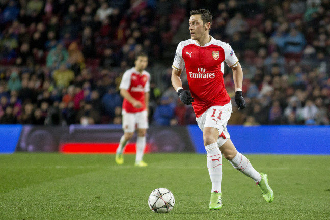 16-04/26/resimid_2447157