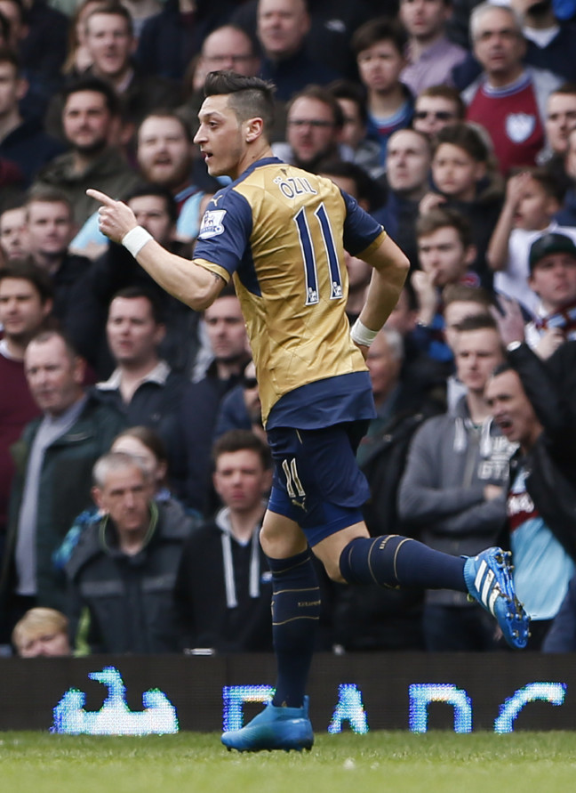 16-04/26/resimid_2695460