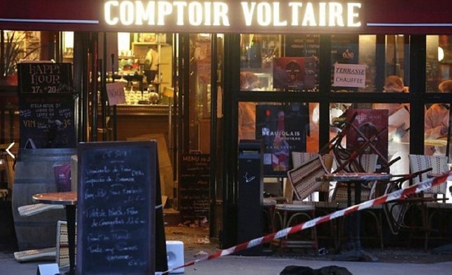 16-04/26/screenshot_1