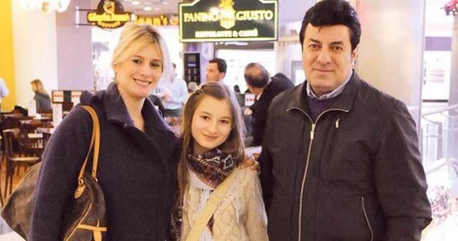 16-04/27/1458628284559