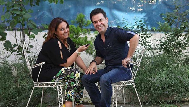 16-04/27/190620142312354679095