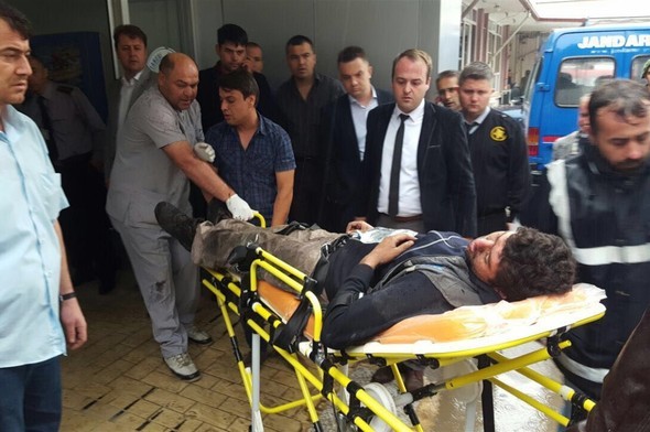 16-04/27/2-1461771727