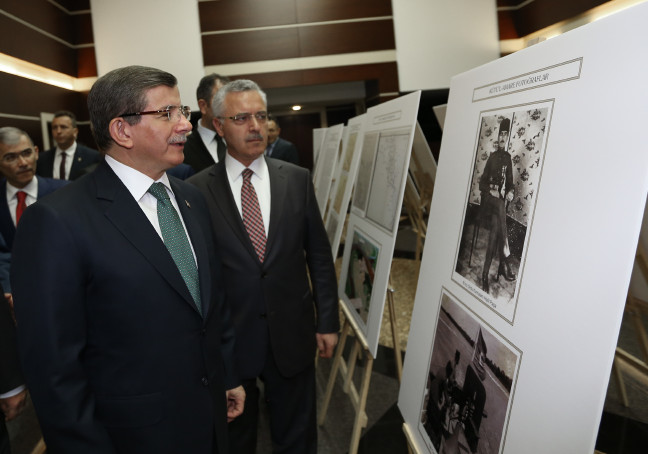 16-04/27/20160427_2_15766053_8197524