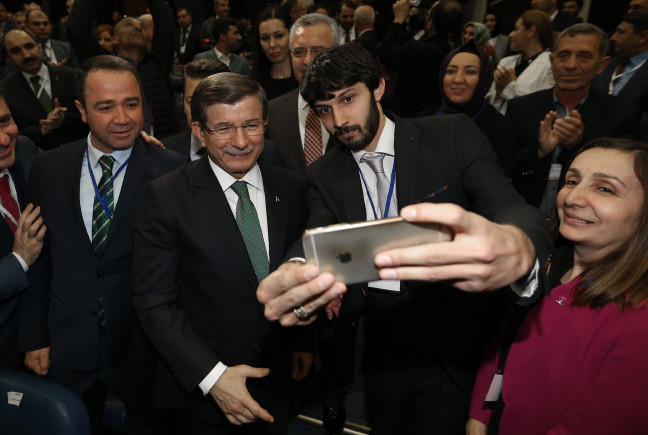 16-04/27/20160427_2_15766053_8197527