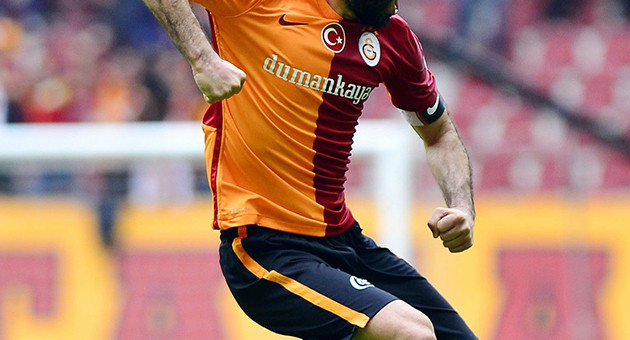 16-04/27/270420161250402443302_2