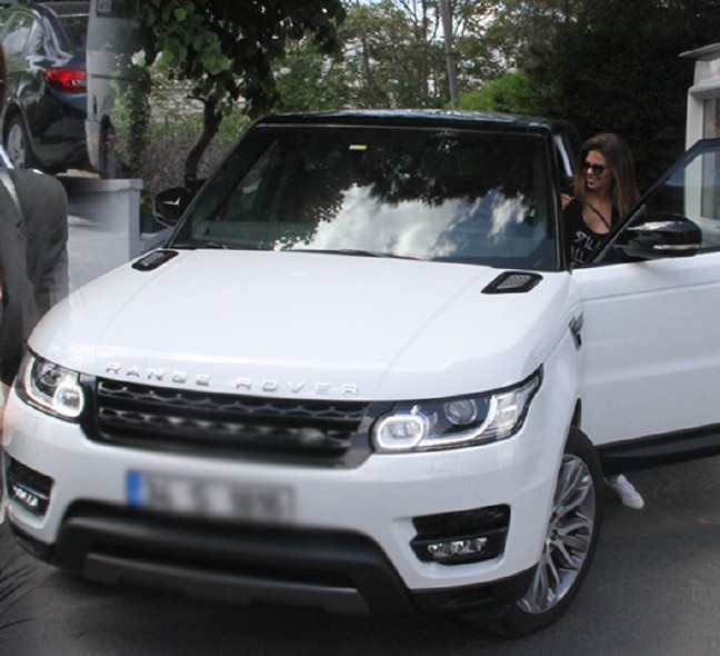 16-04/27/57204aab67b0a974687cc64e