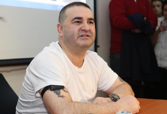 16-04/27/5720560c67b0a974687cc6b5